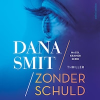 Zonder schuld