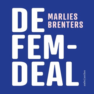 De FemDeal - luisterboek