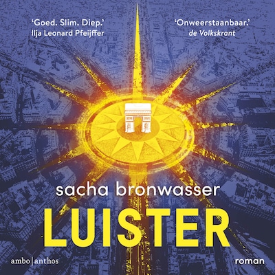 Luister