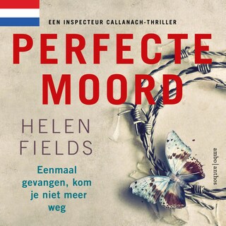 Perfecte moord bookCoverFor