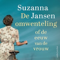 De omwenteling