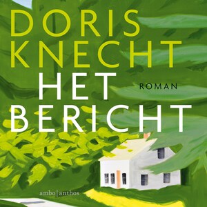 Het bericht - luisterboek
