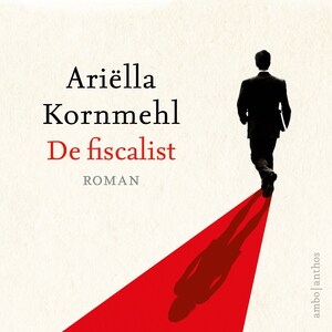 De fiscalist - luisterboek