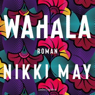 Wahala bookCoverFor