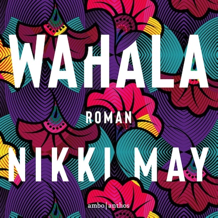 bookCoverFor