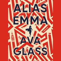 Alias Emma