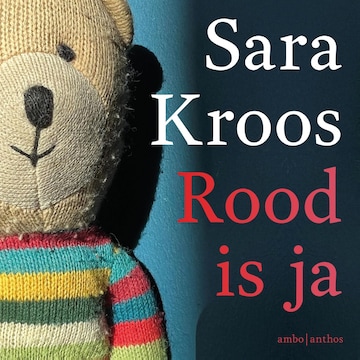 bookCoverFor