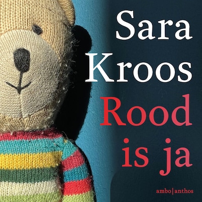 Rood is ja