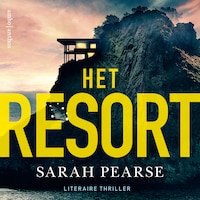 Het resort