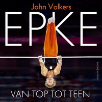 Epke