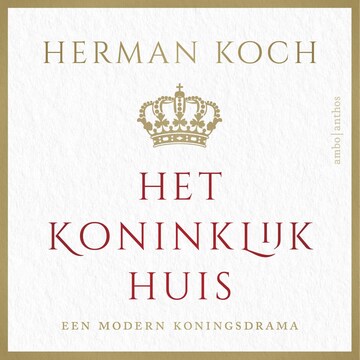 bookCoverFor