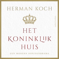 Het Koninklijk Huis