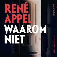 Waarom niet