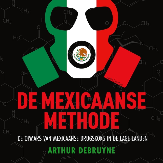 De Mexicaanse methode
