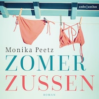 Zomerzussen