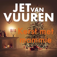Kerst met mammie