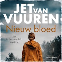 Nieuw bloed