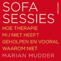 Sofasessies