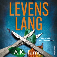 Levenslang