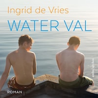 Water val