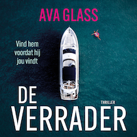 De verrader