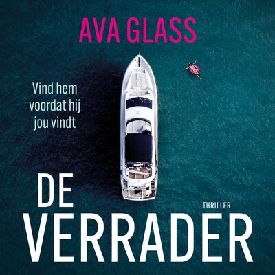 De verrader