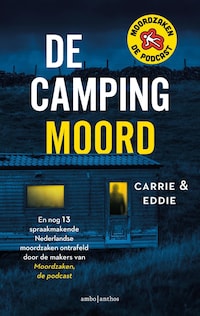 De campingmoord