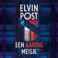 Een aardig meisje