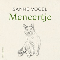 Meneertje