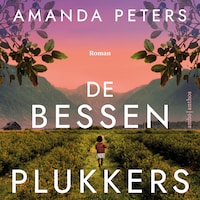 De bessenplukkers