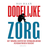 Dodelijke zorg