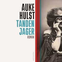 Tandenjager