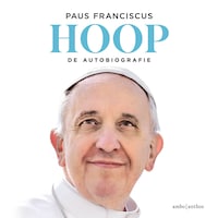 Hoop