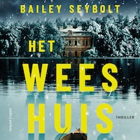Het weeshuis