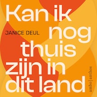 Kan ik nog thuis zijn in dit land