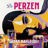 De Perzen