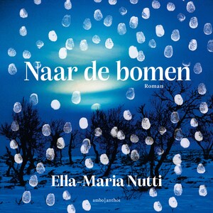 Naar de bomen - luisterboek