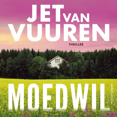 Moedwil