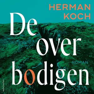 De overbodigen - luisterboek