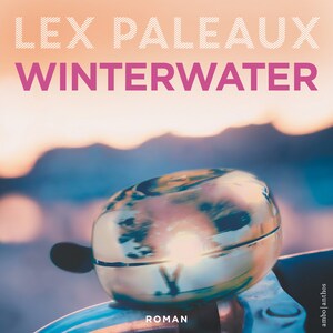Winterwater - luisterboek