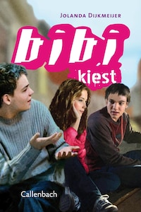 Bibi kiest 3