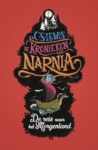 De reis naar het Morgenland