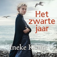 Het zwarte jaar