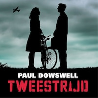 Tweestrijd