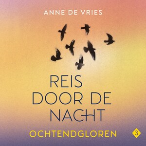 Ochtendgloren - luisterboek