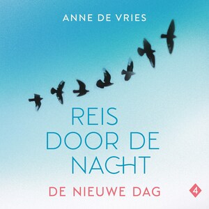 De nieuwe dag - luisterboek