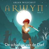 De schaduw van de Dief
