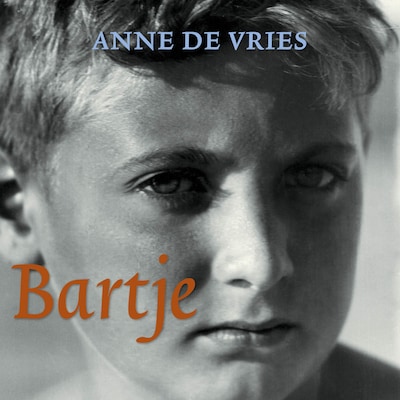 Bartje