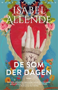 Som der dagen