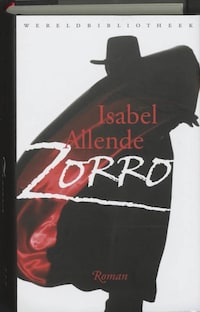 Zorro